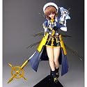 グッとくるコレクションフィギュア21 魔法少女リリカルなのはStrikerS 八神はやて