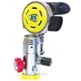 H2Odyssey Extra Air Source - with Station Kit