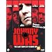 Johnny Was (+ Audio-CD) [2 DVDs]