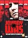 Johnny Was (+ Audio-CD) [2 DVDs]