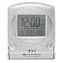 MAG (�}�O) �d�g���v �h�R�f���� (�V�O�}) T-510 SM