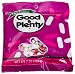 Good & Plenty Licorice Candy, 7-Ounce Packets (Pack of 12)