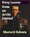 Stray Leaves from an Arctic Journal; Or, Eighteen Months in the Polar Regions in Search of Sir John Franklin's Expedition width=