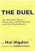 Books : The Duel