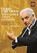 Daniel Barenboim & West Eastern Divan Orchestra