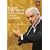 West-East Divan [DVD Video]