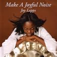 Jesu Joy Of Man's Desire