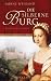 Die silberne Burg: Historischer Roman