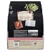 IAMS Grain Free Naturals Chicken and Salmon Recipe Dry Cat Food 11.2 Pounds