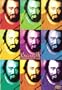 Pavarotti: The Best Is Yet To Come
