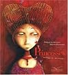 Princesses oubli�es ou inconnues...