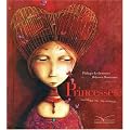 Princesses oubli�es ou inconnues...
