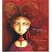 Princesses oubli�es ou inconnues...