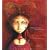 Princesses oubli�es ou inconnues...