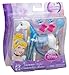 Disney Princess Hairplay Cinderella's Horse