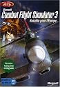 Combat Flight Simulator 3