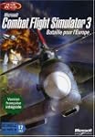 Combat Flight Simulator 3