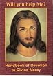 Handbook of Devotion to the Divine Mercy