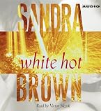 White Hot (Brown, Sandra)