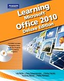 Cover for 9780135108383