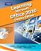cover image for 9780135108383