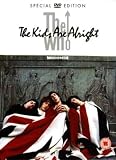 The Who - The Kids Are Alright