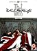 Search : The Who - The Kids Are Alright
