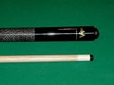 Viper Professional Jump/Break Pool Cue