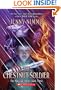 The Chestnut Soldier (The Magician Trlogy)