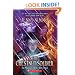 The Chestnut Soldier (The Magician Trlogy)