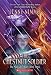 The Chestnut Soldier (Magician Trilogy (Scholastic))