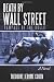 Death By Wall Street: Rampage Of The Bulls