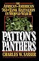Patton's Panthers: The African-American 761st Tank Battalion In World War II