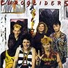 Image of album by Eurogliders