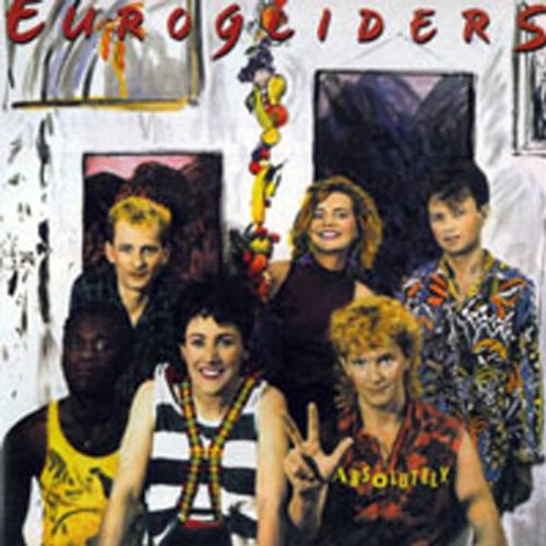 Eurogliders - The City Of Soul Lyrics - Zortam Music