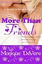 More Than Friends