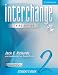 Interchange Student's Book 2 with Audio CD (Interchange Third Edition)