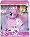 My Little Pony Crawling Newborn Pinkie Pie_s-2