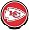 Kansas City Chiefs