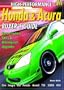 High-Performance Honda & Acura Buyer's Guide (S-A Design)
