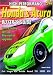 High-Performance Honda & Acura Buyer's Guide (S-a Design)