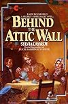 Behind the Attic Wall