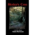 Healey's Cave
