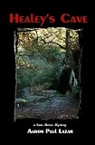 Healey's Cave