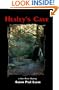 Healey's Cave