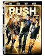 Push / Push - La Division (Bilingual)