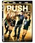 Push / Push - La Division (Bilingual)
