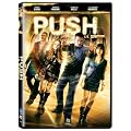 Push (La Division)