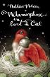 M�tamorphose en bord de ciel