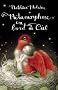 M�tamorphose en bord de ciel